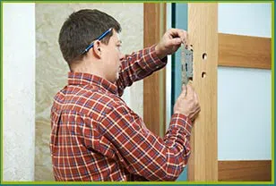 Gateway Locksmith Shop Sierra Madre, CA 626-537-2269 Gateway Locksmith Shop Sierra Madre, CA 626-537-2269
