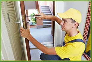 Gateway Locksmith Shop Sierra Madre, CA 626-537-2269