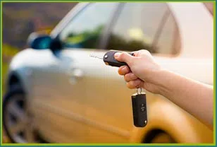 Gateway Locksmith Shop Sierra Madre, CA 626-537-2269