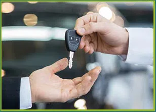 Gateway Locksmith Shop Sierra Madre, CA 626-537-2269 - 13-auto-locksmiths