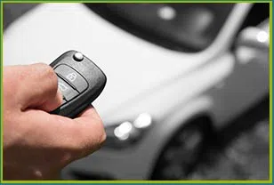 Gateway Locksmith Shop Sierra Madre, CA 626-537-2269
