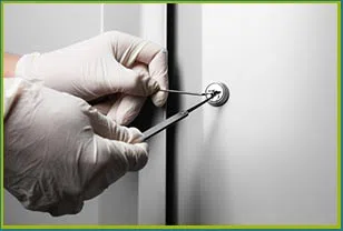 Gateway Locksmith Shop Sierra Madre, CA 626-537-2269 Gateway Locksmith Shop Sierra Madre, CA 626-537-2269