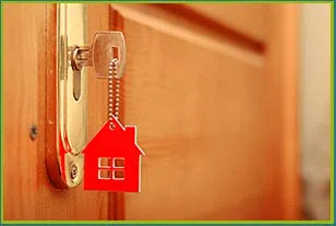 Gateway Locksmith Shop Sierra Madre, CA 626-537-2269