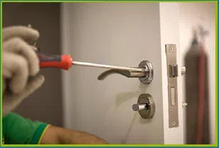 Gateway Locksmith Shop Sierra Madre, CA 626-537-2269 - 20-emergency-locksmith-opening-24-hr
