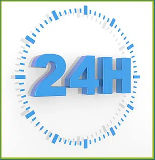 Gateway Locksmith Shop Sierra Madre, CA 626-537-2269