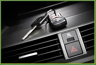 Gateway Locksmith Shop Sierra Madre, CA 626-537-2269 Gateway Locksmith Shop Sierra Madre, CA 626-537-2269