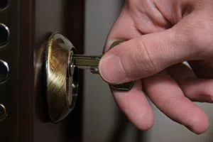 Gateway Locksmith Shop, Sierra Madre, CA 626-537-2269 - residential-locksmith-content-image