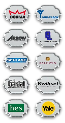Gateway Locksmith Shop, Sierra Madre, CA 626-537-2269 - sb-locks