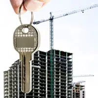 Gateway Locksmith Shop, Sierra Madre, CA 626-537-2269 Gateway Locksmith Shop, Sierra Madre, CA 626-537-2269 - sidebar-commercial