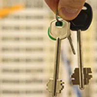 Gateway Locksmith Shop, Sierra Madre, CA 626-537-2269 Gateway Locksmith Shop, Sierra Madre, CA 626-537-2269 - sidebar-residential